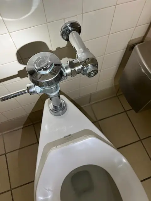 Fixture installation and repair for Sewer Camera Inspection in Seven Stars